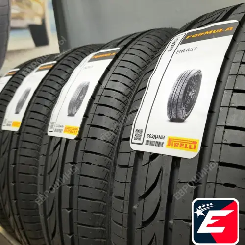 Formula Energy 175/65 R14 82T