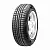 Hankook Optimo K715 165/70 R13 79T