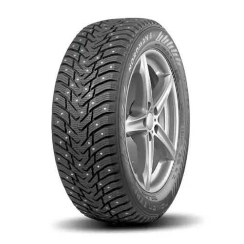 Nokian Tyres Nordman 8 175/70 R14 88T XL