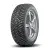 Nokian Tyres Nordman 8 175/70 R14 88T XL