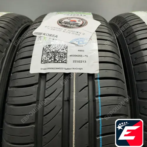 Kumho Ecowing ES-31 225/45 R17 91W