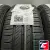 Kumho Ecowing ES-31 225/45 R17 91W