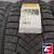 PIRELLI ICE ZERO FR 235/55 R18 104T XL