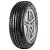 BARS UZ100 165/70 R13 79T