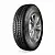 Kama НК-242 SUV 215/65 R16 102T