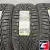 Ikon Tyres Character Ice 7 215/55 R16 97T