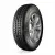 Kama НК-242 185/75 R16 97T