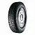 Kama Flame 205/70 R16 91Q