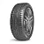 Nokian ikon Nordman SZ 2 235/50 R18 97V