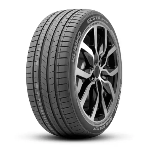 Kumho Ecsta Sport PS72 235/55 R17 103Y XL