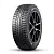Triangle SnowLink TRIN PL01 235/40 R18 95R XL