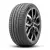 Kumho Ecsta Sport PS72 235/55 R17 103Y XL