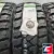 Kumho Road Venture MT51 265/60 R18 119/116Q