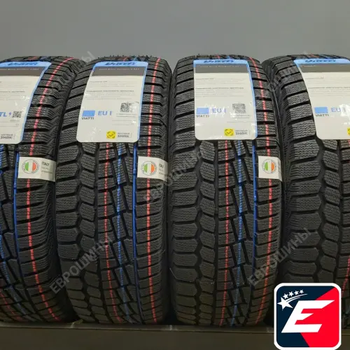 Viatti Brina V-521 215/50 R17 91T