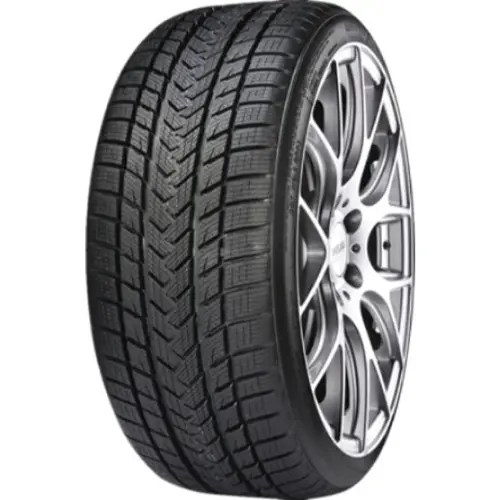 Gripmax SureGrip Pro Winter 305/35 R21 109V XL