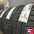 Yokohama iceGuard iG50 Plus 225/55 R17 97Q