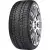 Gripmax SureGrip Pro Winter 305/35 R21 109V XL