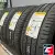 Pirelli Powergy 225/50 R17 98Y XL