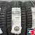 KUMHO WINTERCRAFT WP72 225/45 R19 96V XL