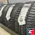 Kumho WinterCraft SUV WS71 295/40 R20 110V XL