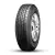 RoadX RXQuest H/T01 225/75 R15 102T