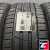 Hankook Ventus S1 Evo3 SUV K127 305/35 R22 110Y
