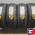 CORDIANT COMFORT 2 215/55 R16 97H