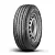 Armstrong BLU-TRAC VAN 225/70 R15C 112/110R