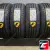 Cordiant Gravity 215/55 R17 98H