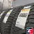 Pirelli Ice Zero Friction 265/60 R18 114H XL