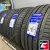 Landsail RapidDragon SUV 315/35 R20 106Y