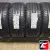 GoodYear Eagle F1 SuperSport 275/30 R20 97Y