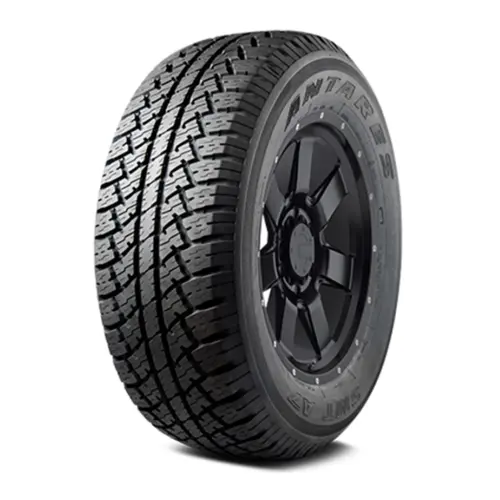 Antares SMT A7 245/70 R16 111S XL