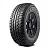 Antares SMT A7 225/70 R16 107S XL