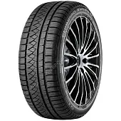 Champiro WinterPro HP