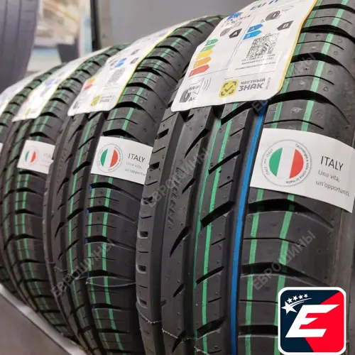Viatti Strada Asimmetrico V-130 185/65 R14 86H
