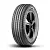 Armstrong BLU-TRAC PC 205/70 R15 100H