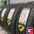 Cordiant Gravity SUV 215/65 R16 102H