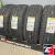 Pirelli Cinturato P7 225/50 R17 98Y XL AO