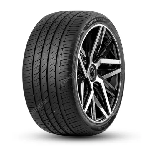 Grenlander L-Zeal56 205/55 R16 94W
