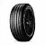 Pirelli Scorpion Verde 285/45 R20 112Y XL AO