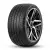 Grenlander L-Zeal56 205/55 R16 94W Grenlander L-Zeal56 205/55 R16 94W