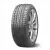 Yokohama Advan A10E 215/50 R17 91V