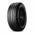 PIRELLI SCORPION VERDE SUV 225/65 R17 102H