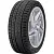Triangle SnowLink PL02 245/40 R18 97V XL