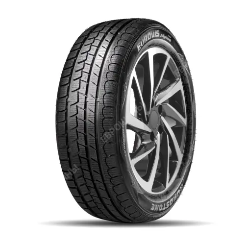 ROADSTONE EUROVIS ALPINE WH1 205/55 R16 91H
