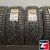PIRELLI ICE ZERO 225/55 R17 101T XL