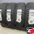 Kumho Wintercraft SUV Ice WS31 255/65 R17 114T XL