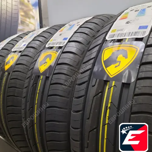 Cordiant Comfort 2 SUV 215/65 R17 103V