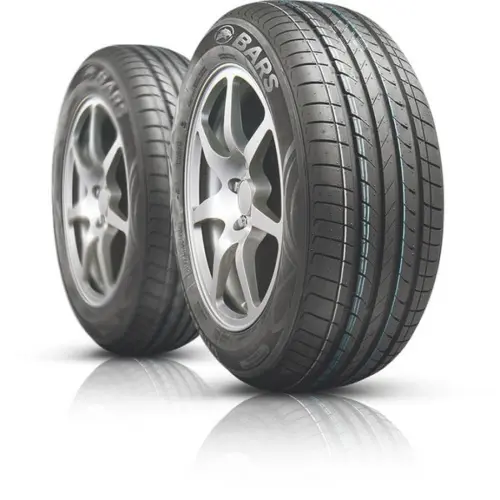 BARS UZ200 195/60 R15 88V